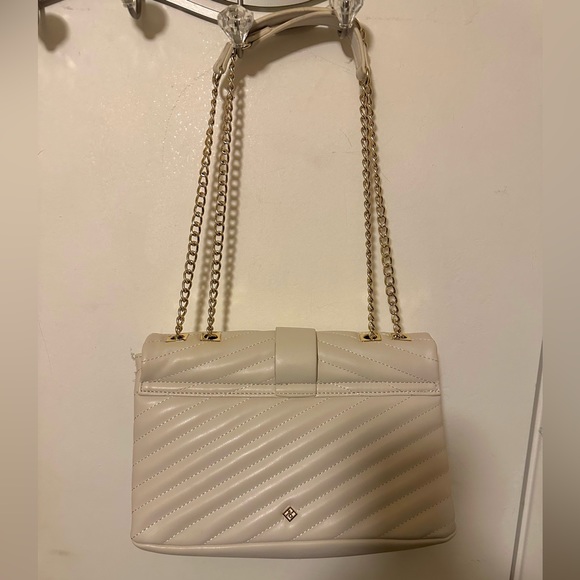 Call it Spring Purse - Picture 6 of 6